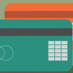 Kreditkarte für das Geschäftskonto